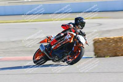 media/Jan-20-2023-Fastrack Riders (Fri) [[f2ad32aba3]]/Level 3/session 5 turn 13/